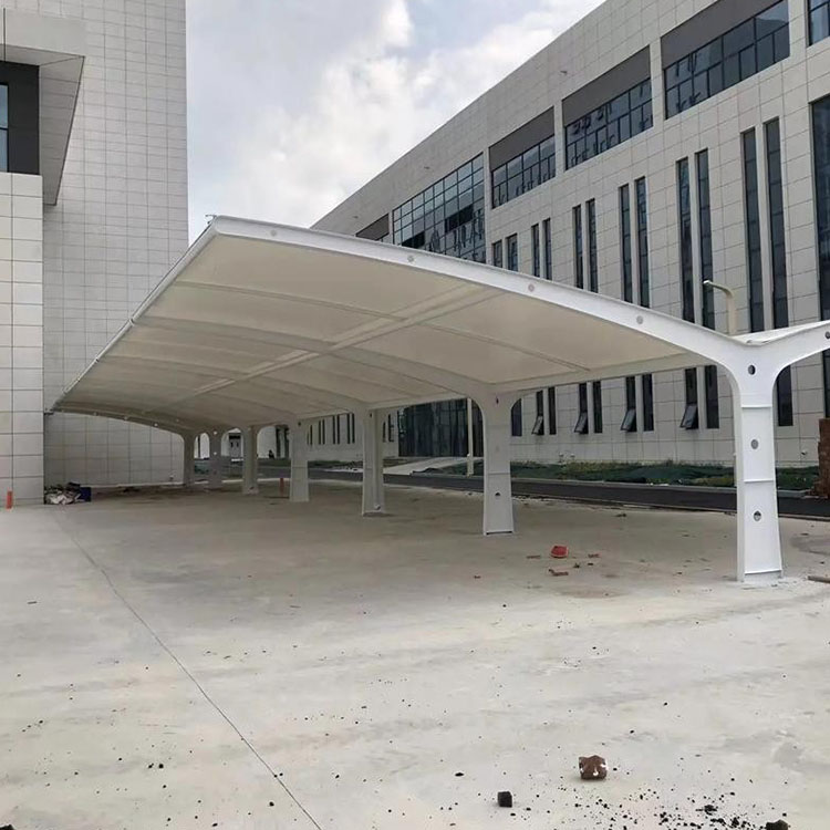 南岔县工程案例